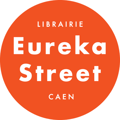 Librairie Eureka Street