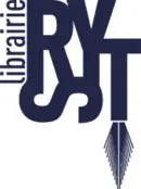 Librairie Ryst