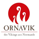 Parc historique Ornavik