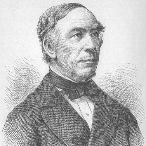 Photo de Jørgen Moe