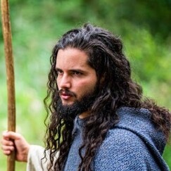 Photo de Lucas Somveille